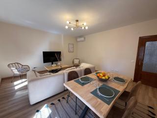 El balcón de la Catedral - Plasencia centro - 3