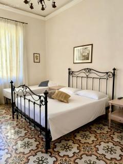 IL PALAZZO - Luxury Home & Event - 8