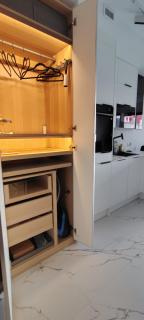 Sunset Sky Studio1 Gdańsk - Gdańsk - 9