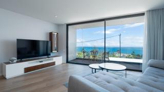 Hydra New Era by LovelyStay - 0