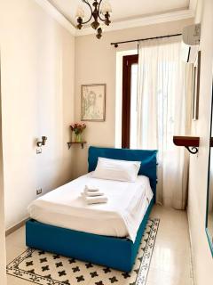 IL PALAZZO - Luxury Home & Event - 5