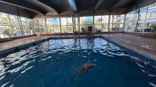 Apartamento El Eden - 8