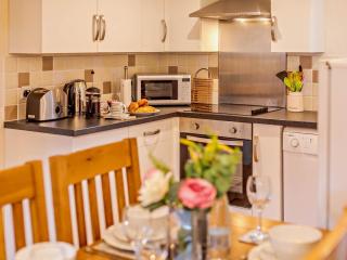 2 Bed in Bideford oc-46276 - 6