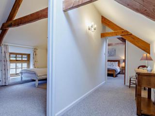 2 Bed in Bideford oc-46276 - 2
