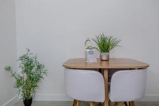 GuestReady - Modern apartment in Ponta Delgada - 6