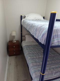 DEPARTAMENTO, COSTA LILENES, Concon - 5