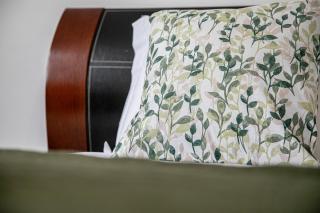 GuestReady - Modern apartment in Ponta Delgada - 1