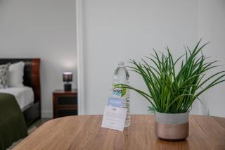 GuestReady - Modern apartment in Ponta Delgada - 2