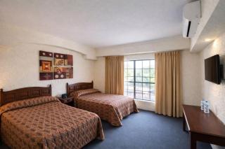 San Carlos de Reynosa - 9