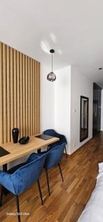 Apartman INDIGO - 9
