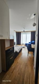 Apartman INDIGO - 4