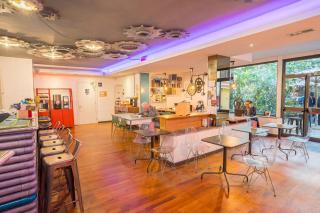 Ostello Bello Roma Colosseo - 1