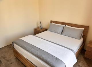 New 1 BR Oceanfront Apartment by MaBeLi - St Paul's Bay - 9