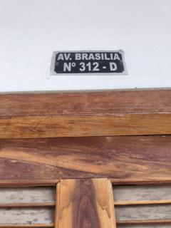 Quitinete Pontal dos Lençóis - 7