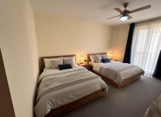 New 1 BR Oceanfront Apartment by MaBeLi - St Paul's Bay - 8