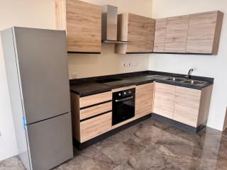 New 1 BR Oceanfront Apartment by MaBeLi - St Paul's Bay - 7