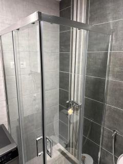 New Bubanj Apartment 3 - 3