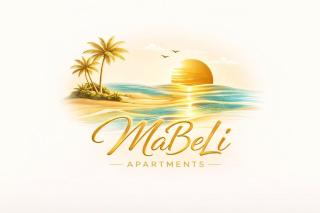 New 1 BR Oceanfront Apartment by MaBeLi - 3