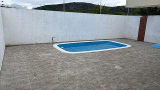 Refúgio Riacho do Mel - 4