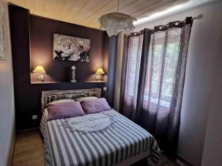Le vieux mûrier - 8