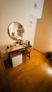 Pindemonte Pomelia - Palermo - 7