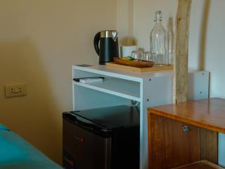 Balay Pangko Nature Escape Near Lio Beach and Airport - 4