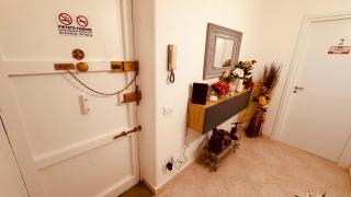 Pindemonte Pomelia - Palermo - 9