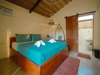Balay Pangko Tourist Inn - 4