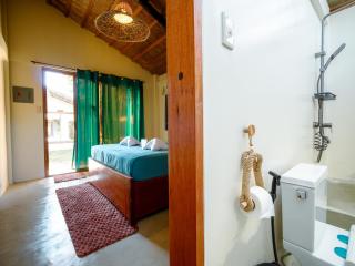 Balay Pangko Nature Escape Near Lio Beach and Airport - 5