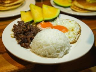 Balay Pangko Nature Escape Near Lio Beach and Airport - 6