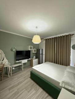 Sofia's Holiday Apartment - 1