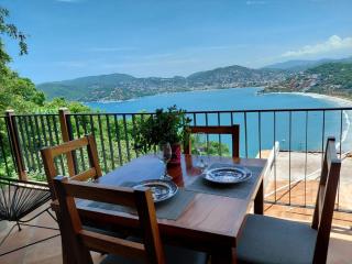 Villa SkyLux - 0