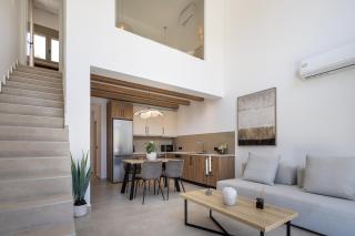 Imbros Villas - "Free" Heated Pools in mountains! - 4