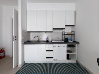 Blue Iris - Varese - Laghi Svizzera - 4