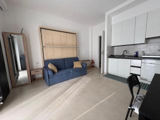 Blue Iris - Varese - Laghi Svizzera - 2