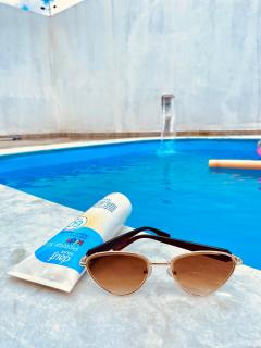 Refúgio Riacho do Mel - 8