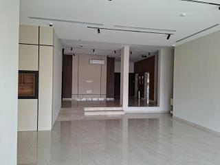 شقة انوس 309 - 2