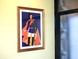 Family Apartment History 5 Gäste Air Condition Parken Frei - 2