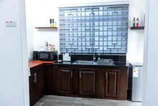 IVORY PEACEFULLY Home - 3