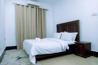 IVORY PEACEFULLY Home - 2