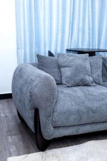 IVORY PEACEFULLY Home - 5