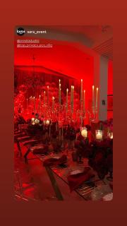 Top privacy Eco Villa Villa 2026 TEG hill,best in Tirana with no neighbours - 7