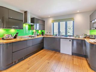 5 Bed in Bideford oc-76546 - 2