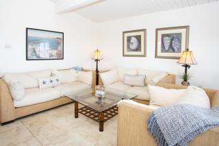 1005 E Balboa Unit C Duplex - 4