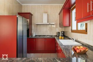Villa Medina 20 by Abahana Villas - 1