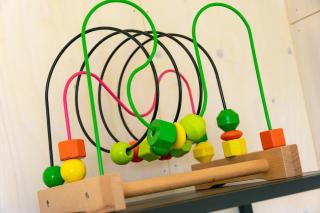 De Lepelaar - Ecohuisjes Terschelling - 3