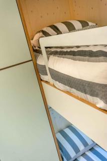 De Lepelaar - Ecohuisjes Terschelling - 2