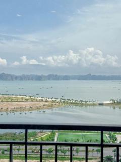 Green bay Homestay Tiện Nghi - 8