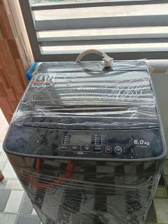 SARA APARTEL BRIA home'sBlk16lot - 5