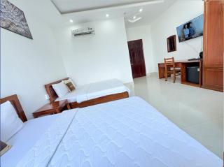 ĐỨC THẠNH HOTEL - 3